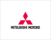 MITSUBISHI MOTORS