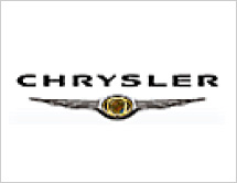 CHRYSLER