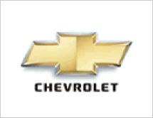 CHEVROET