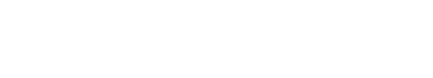 0545-34-6055 AM8:00-PM6:00/日曜・祭日除く